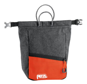 Sakab Petzl worek boulderowy