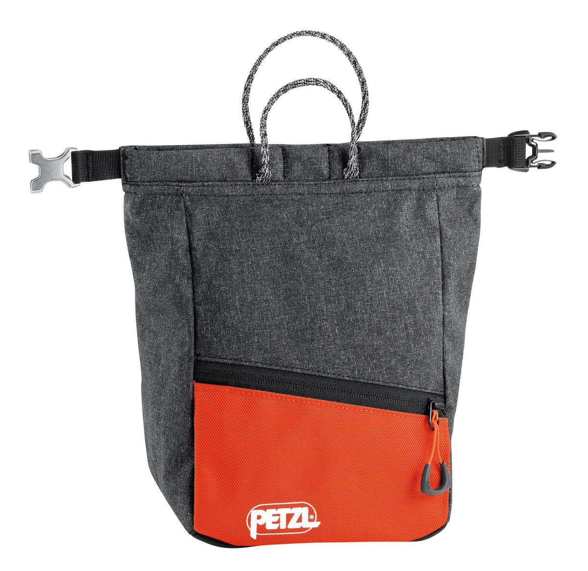 Sakab Petzl worek boulderowy