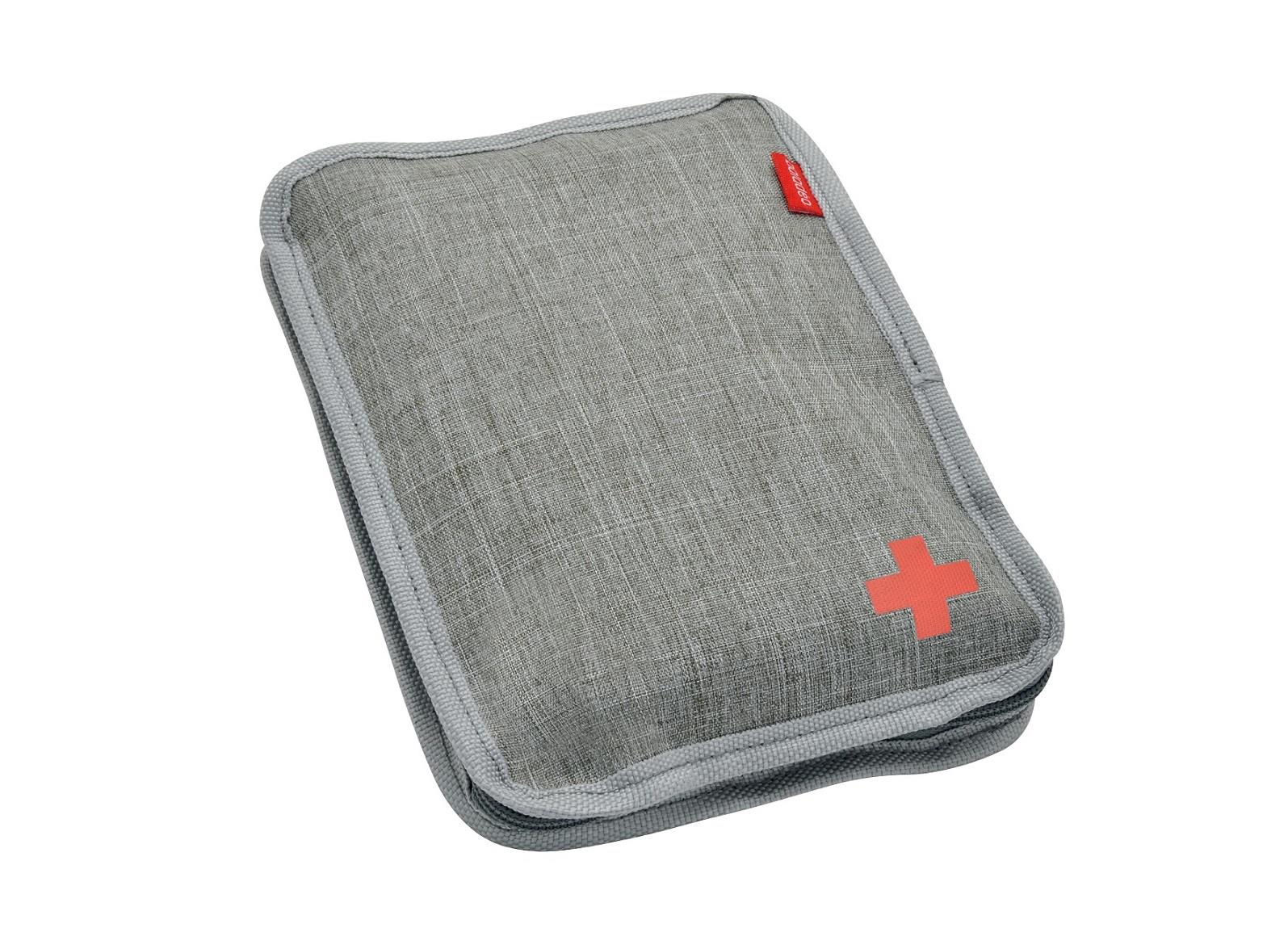 Baladeo PLR193 - Apteczka Grimentz  roz. L