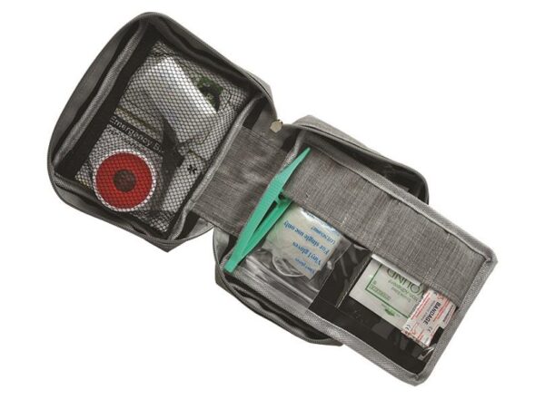 Baladeo PLR194 - Apteczka Grimentz roz. XL