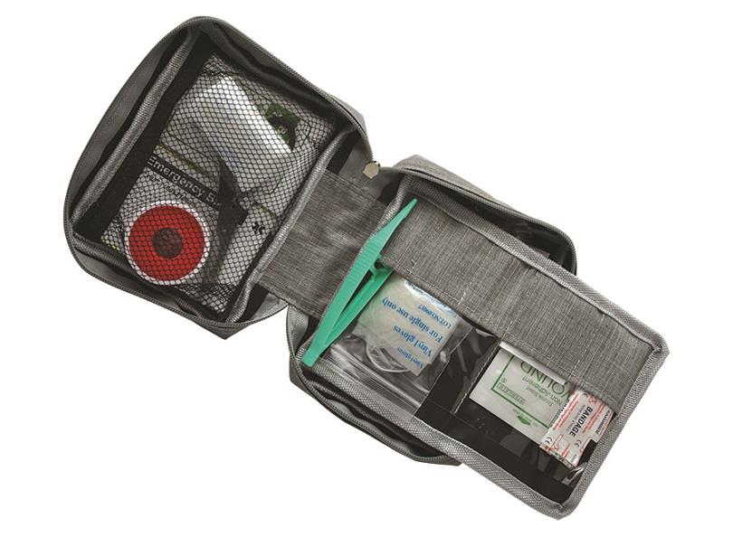 Baladeo PLR194 - Apteczka Grimentz roz. XL