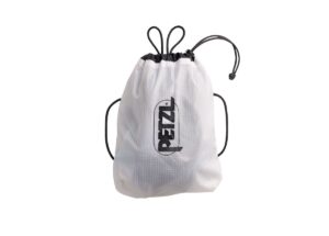 Uprząż Petzl Whisper XS
