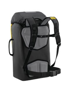 Worek Petzl Transport 45 (czarny)
