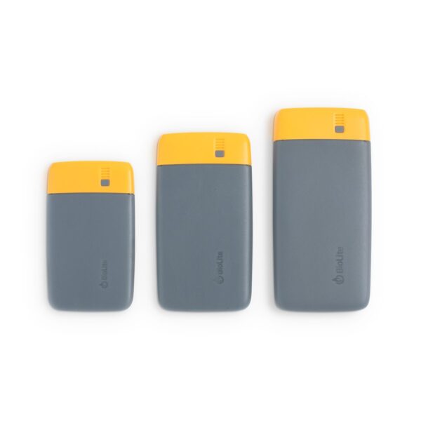 Akumulator Biolite power bank Charge