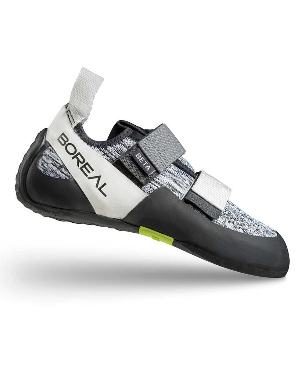 Buty wspinaczkowe Boreal Beta Wmn