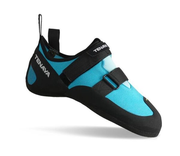 Buty Tenaya GONTAR 1