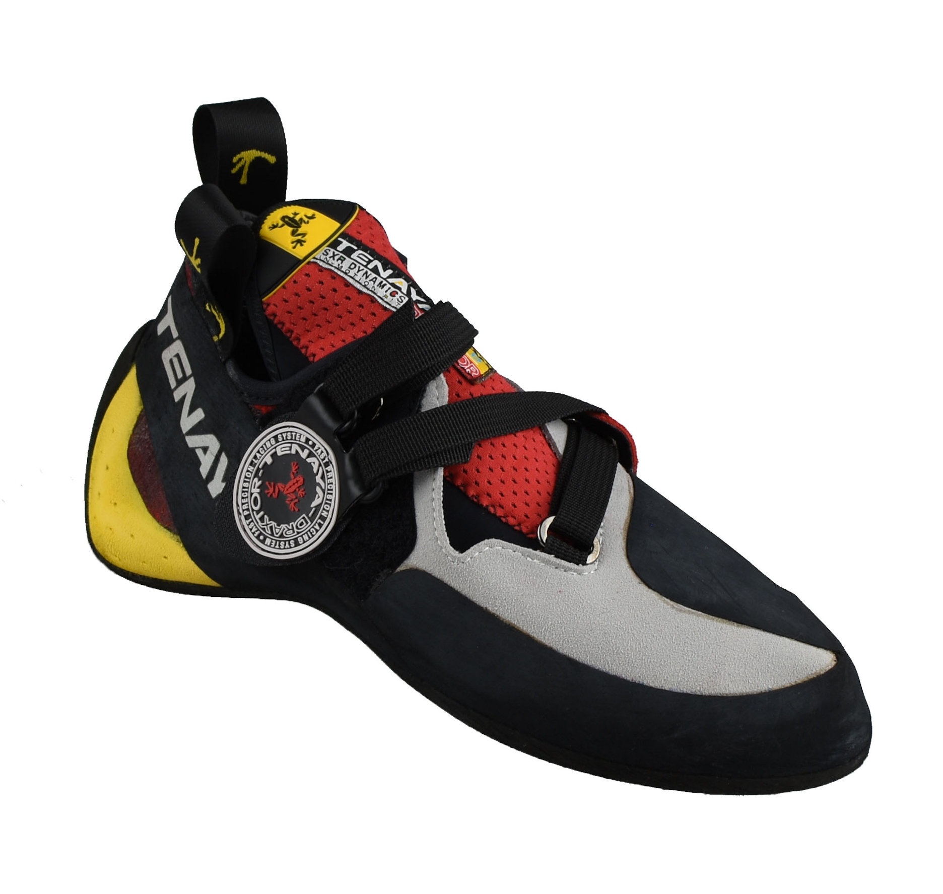 Buty Tenaya IATI 7