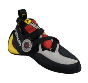 Buty Tenaya IATI 9.5