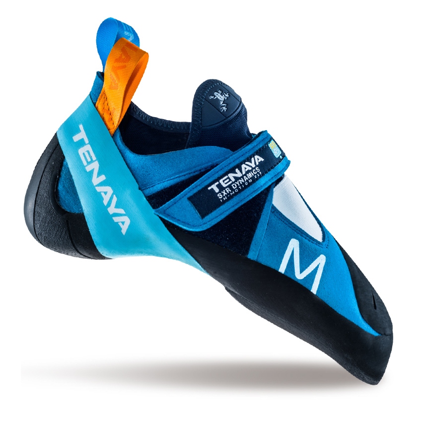Buty Tenaya MASTIA 10.5