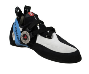 Buty Tenaya OASI 13