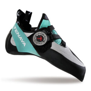 Buty Tenaya OASI LV 1.5