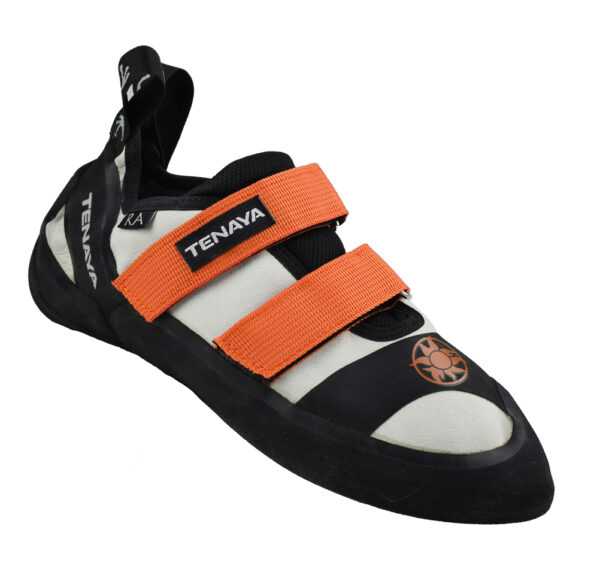 Buty Tenaya RA 3