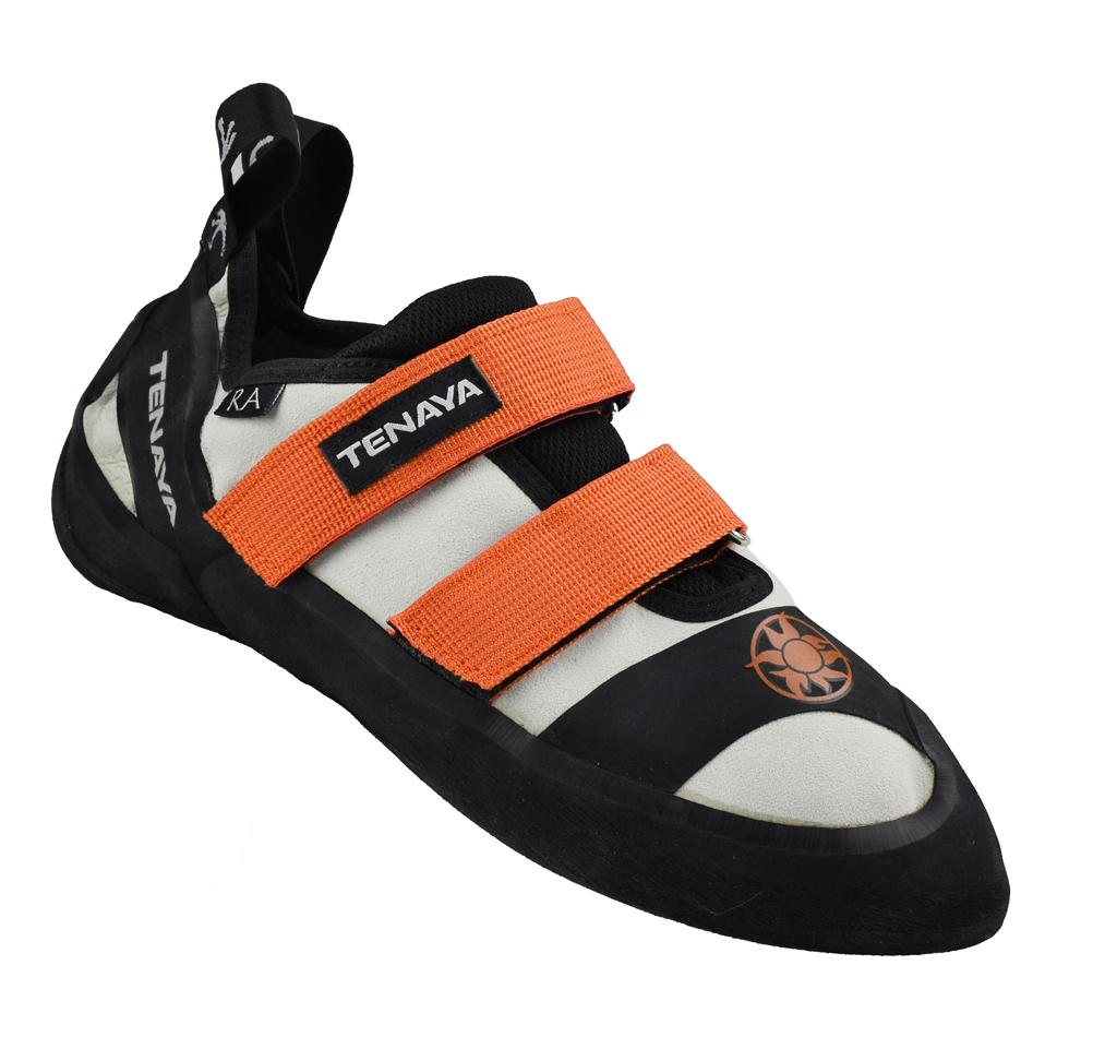 Buty Tenaya RA 3