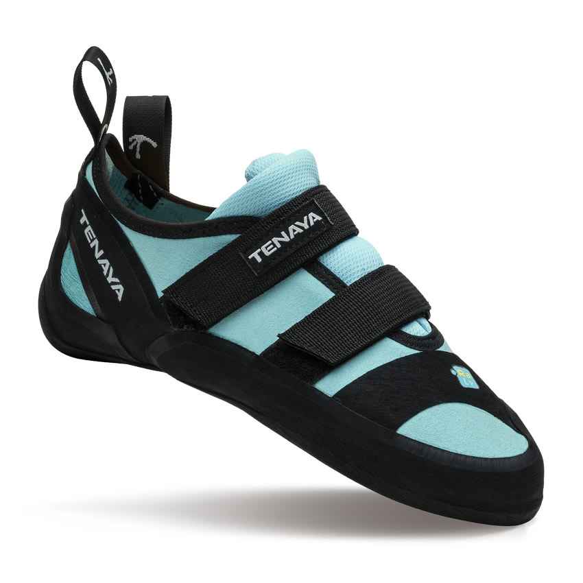 Buty Tenaya RA WOMAN 5.5