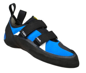 Buty Tenaya TANTA BLUE 3