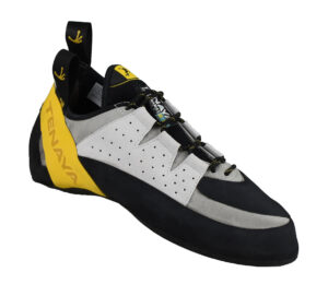 Buty Tenaya TARIFA 13