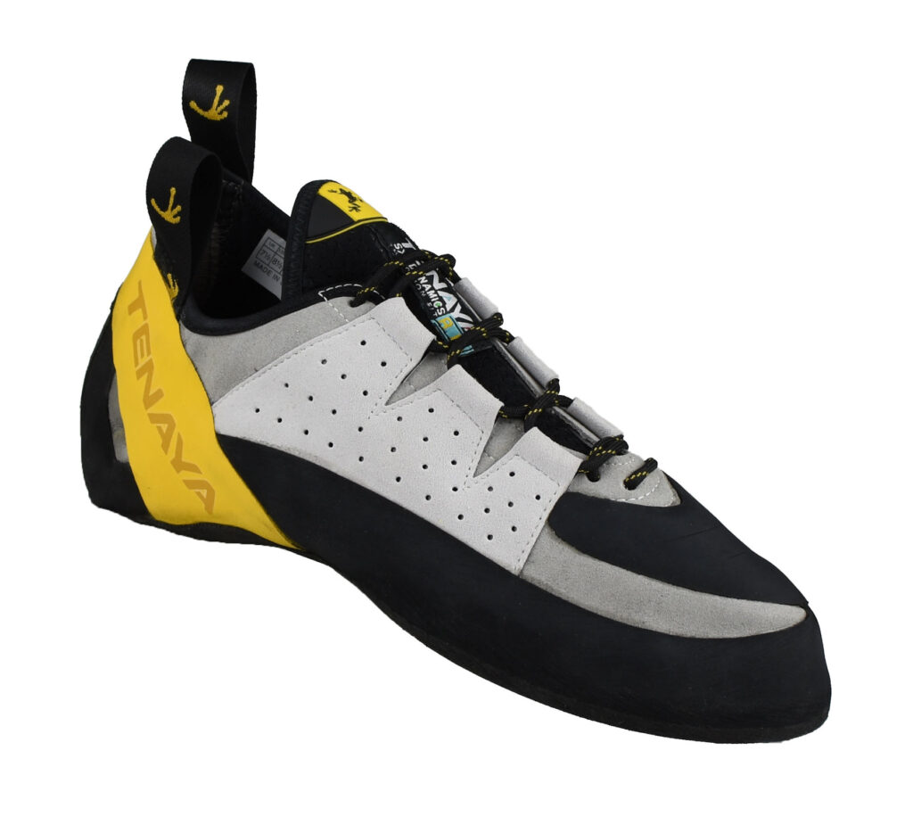 Buty Tenaya TARIFA 2.5