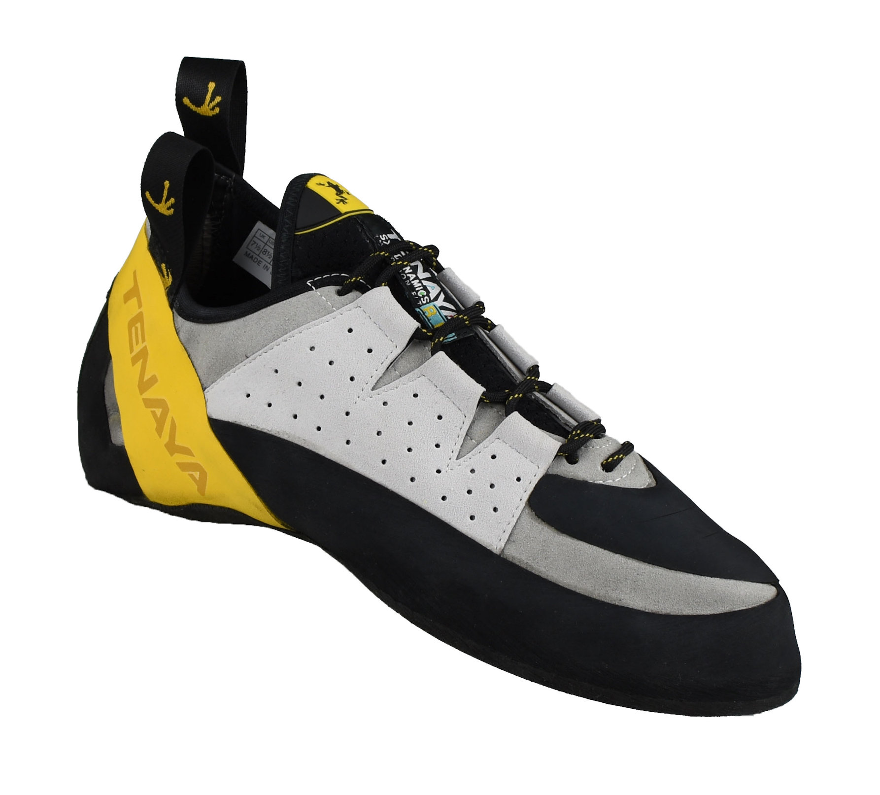 Buty Tenaya TARIFA 2.5
