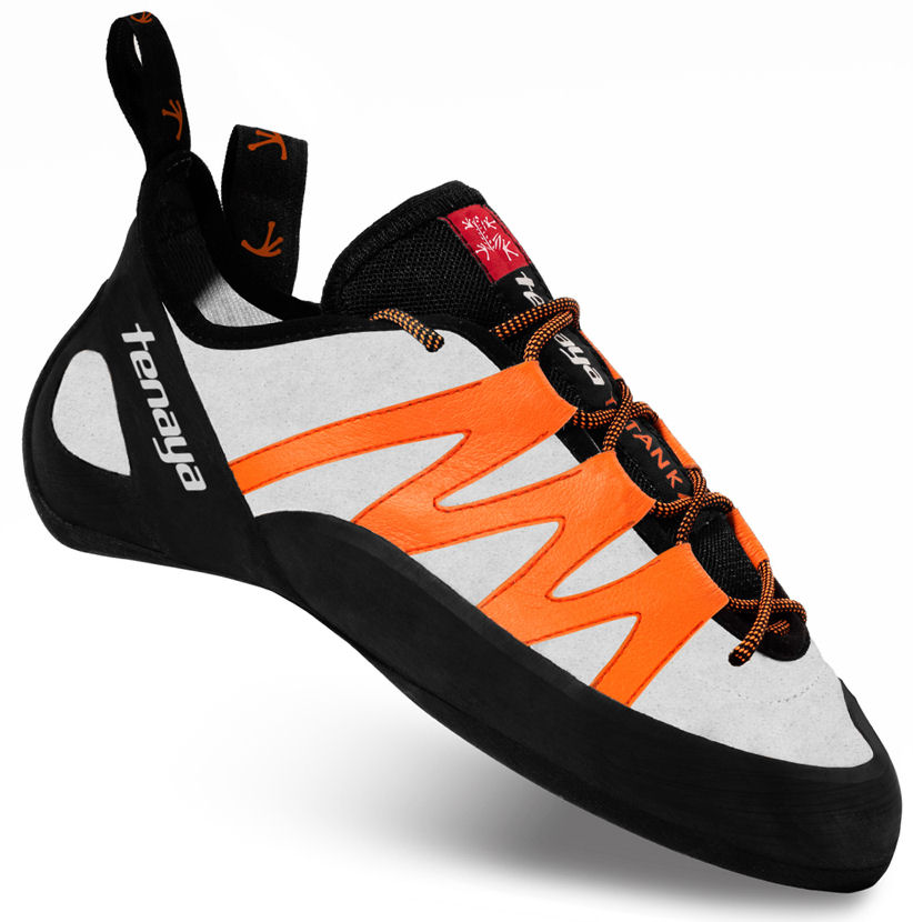 Buty Tenaya TATANKA 4.5