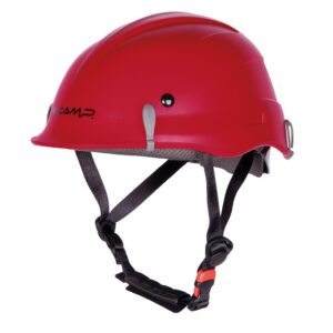 Kask przemysłowy CAMP Ares