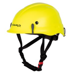 Ochronny kask przemysłowy CAMP Ares AIR