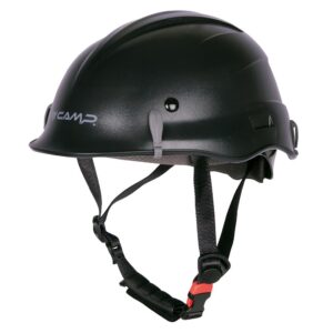 Ochronny kask przemysłowy CAMP Ares AIR