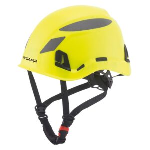 Kask przemysłowy CAMP Ares