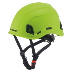 Kask przemysłowy CAMP Ares