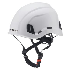 Kask przemysłowy CAMP Ares