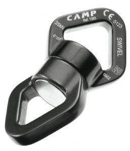 Krętlik Camp Swivel