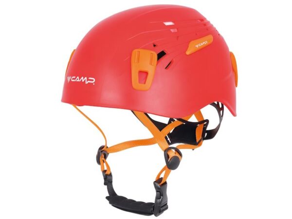 Kask CAMP Titan
