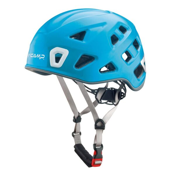 Kask Camp Storm
