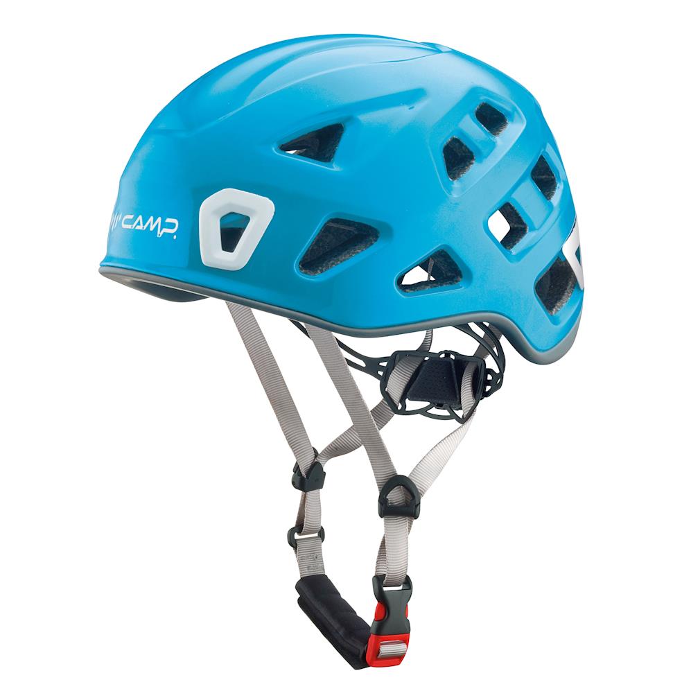 Kask Camp Storm