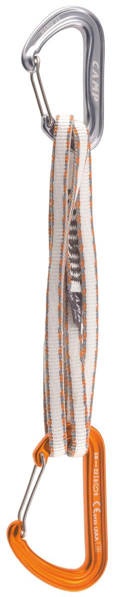 Ekspres Camp Mach Dyneema 60 cm