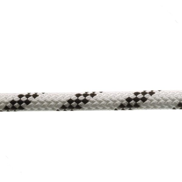 Lina statyczna Camp Iridium 10.5mm