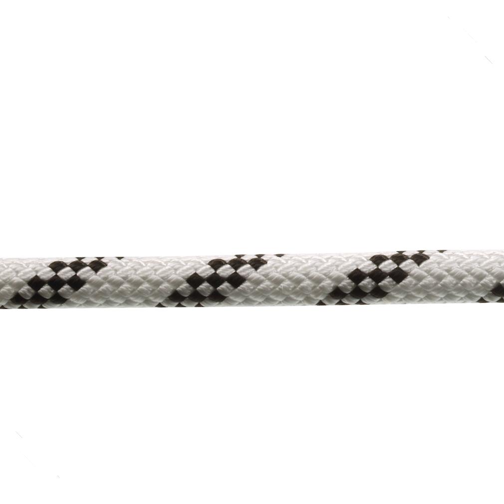 Lina statyczna Camp Iridium 10.5mm
