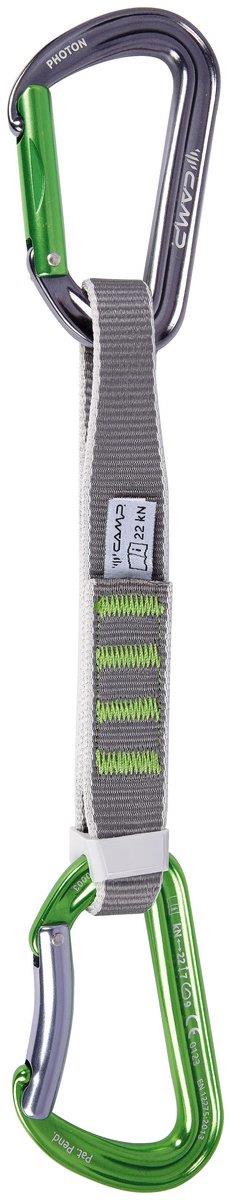 Photon Express KS 18cm