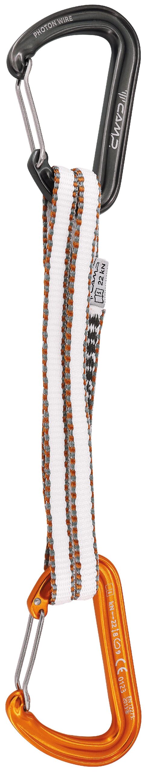 Ekspres Camp Alpine Dyneema 60 cm