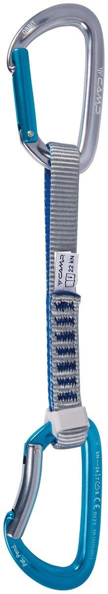 Ekspres Camp Orbit express KS 18cm