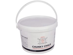 Magnezja CAMP Chunky Chalk 650g