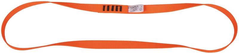 Pętla Camp Express sling 60 cm