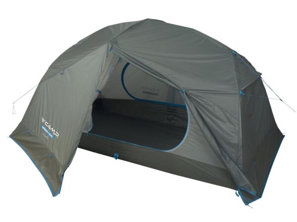 Namiot Camp Minima 2 EVO - 2 osobowy