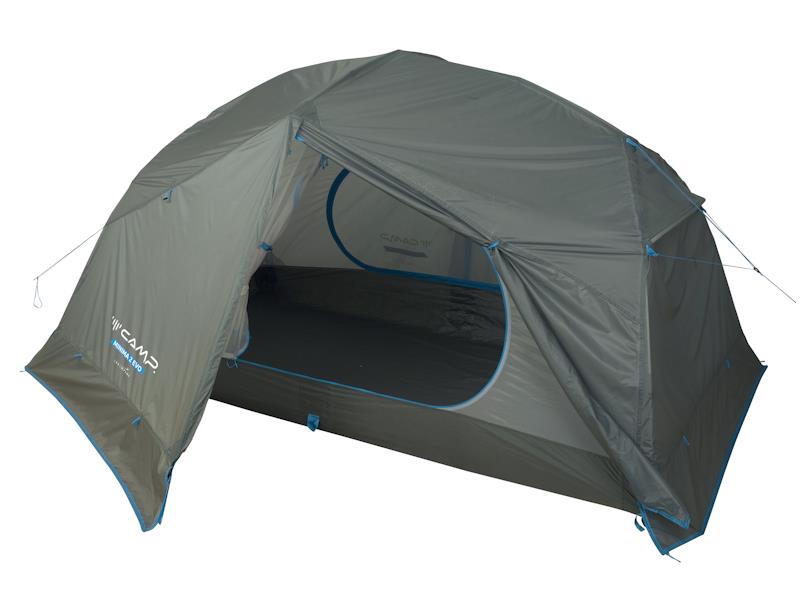 Namiot Camp Minima 2 EVO - 2 osobowy
