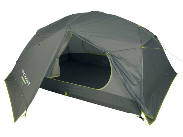 Namiot Camp Minima 3 EVO - 3 osobowy