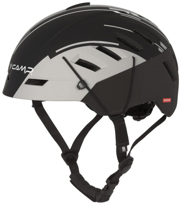Kask Camp Voyager