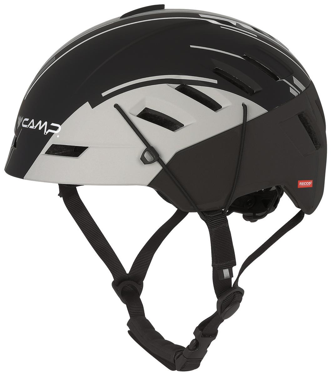 Kask Camp Voyager