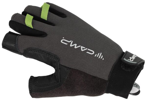 Rękawice Camp Axion Light Fingerless