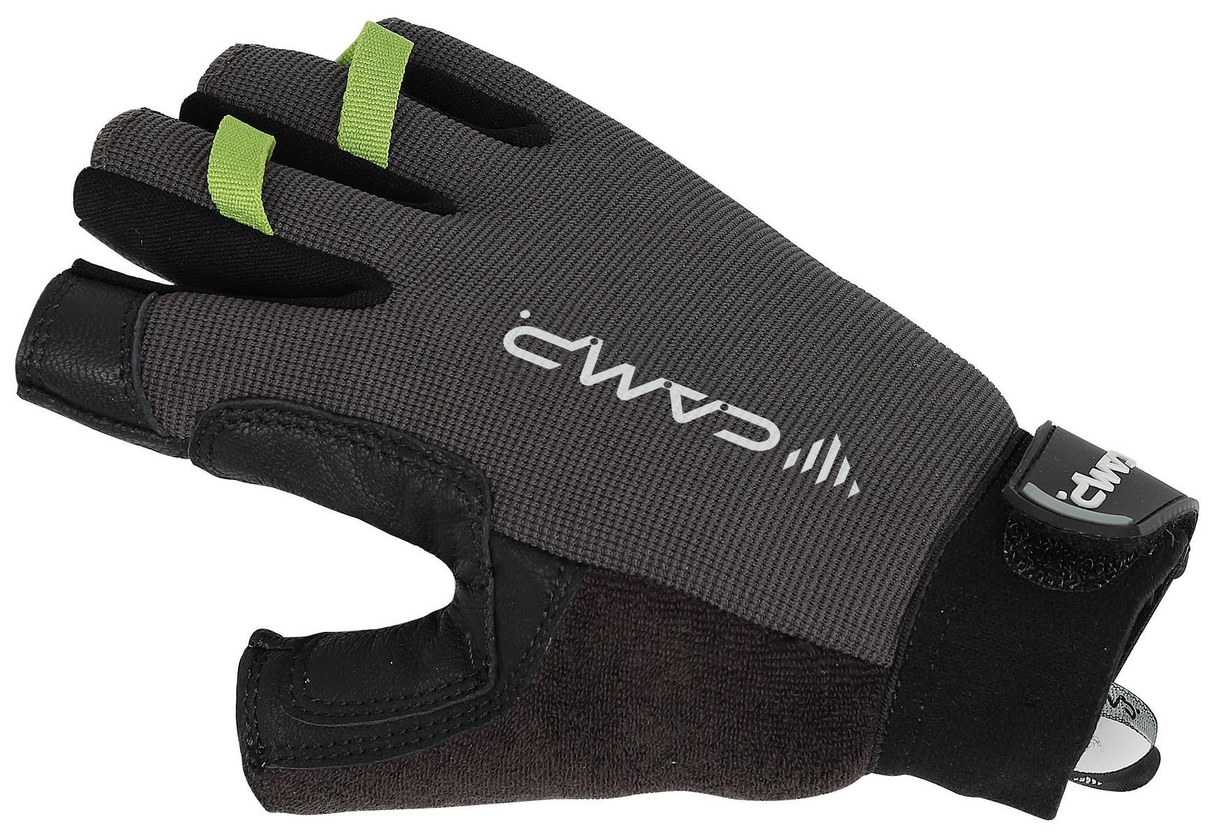 Rękawice Camp Axion Light Fingerless