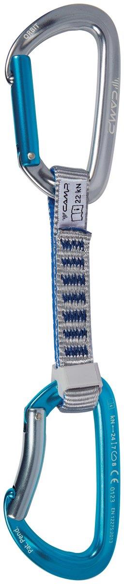 Ekspres Camp Orbit express KS 12cm