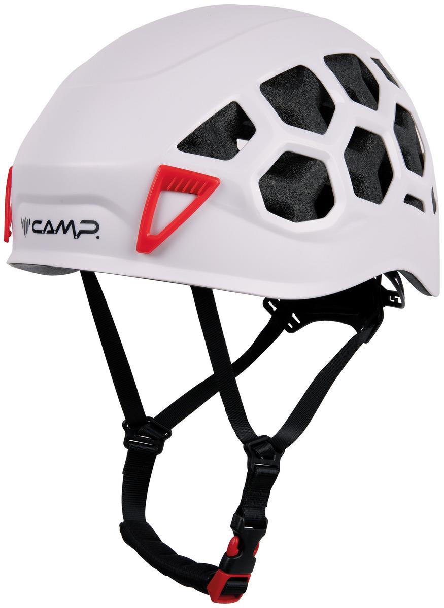 Kask Camp Ikon